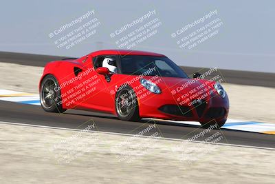 media/Nov-09-2025-Speed Ventures (Sun) [[388b781dcd]]/Purple/Session 3 (Turn 2)/